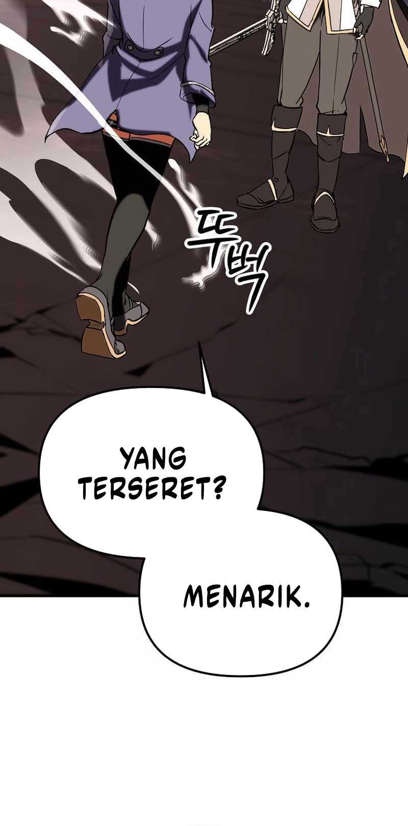 Halaman 216