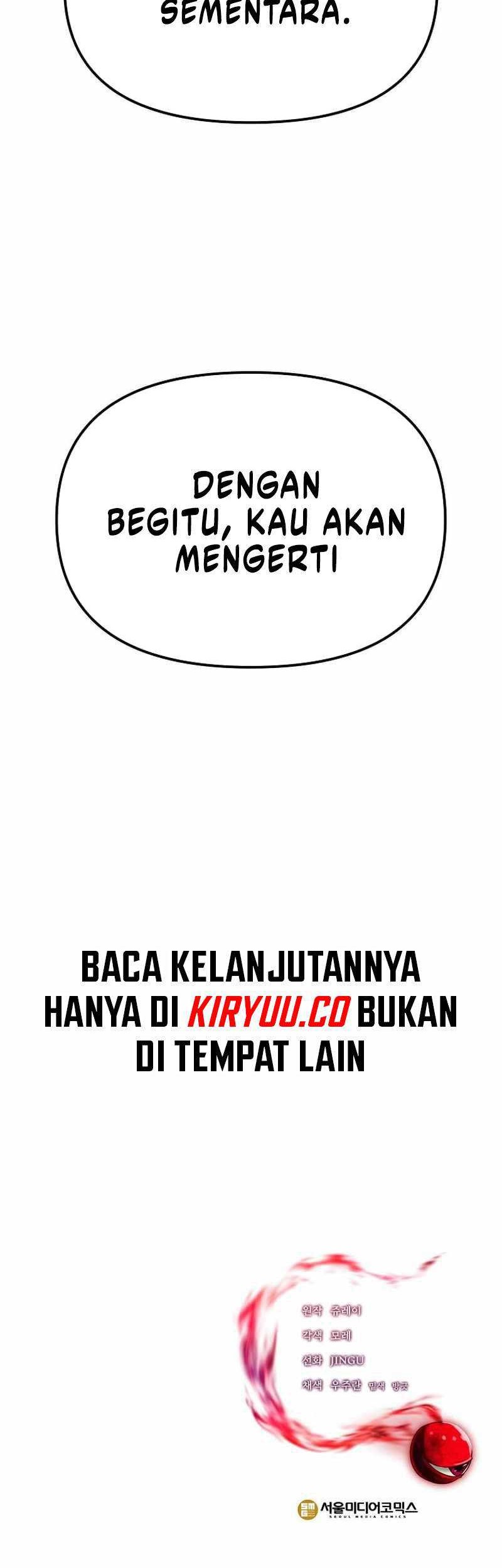 Halaman 218