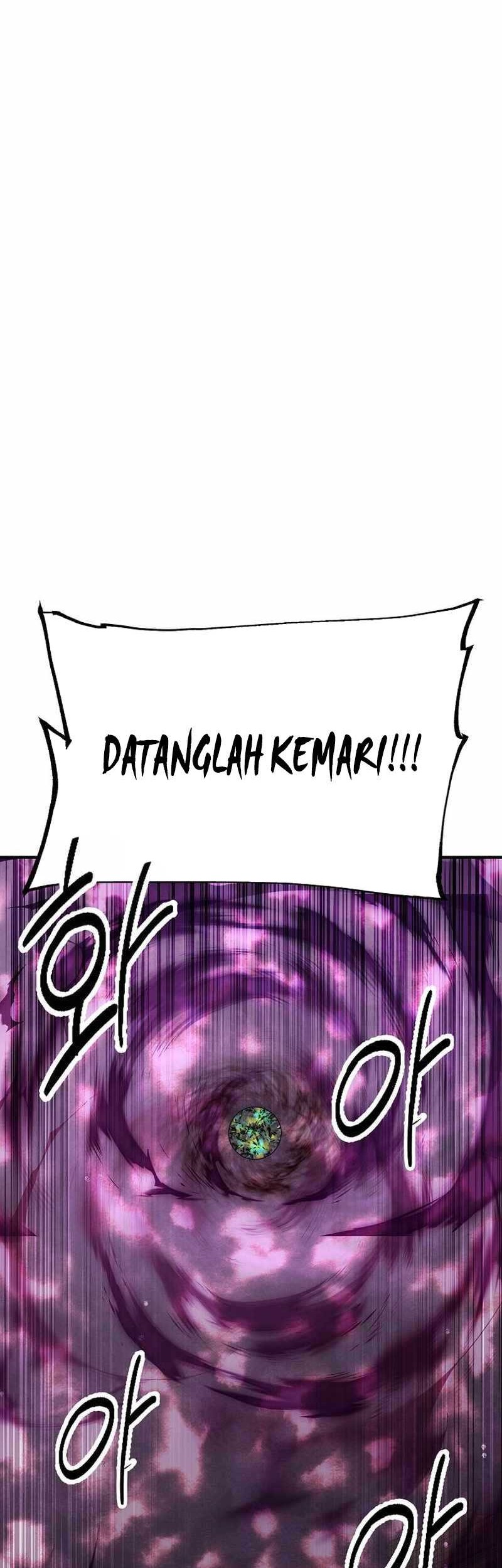 Halaman 147