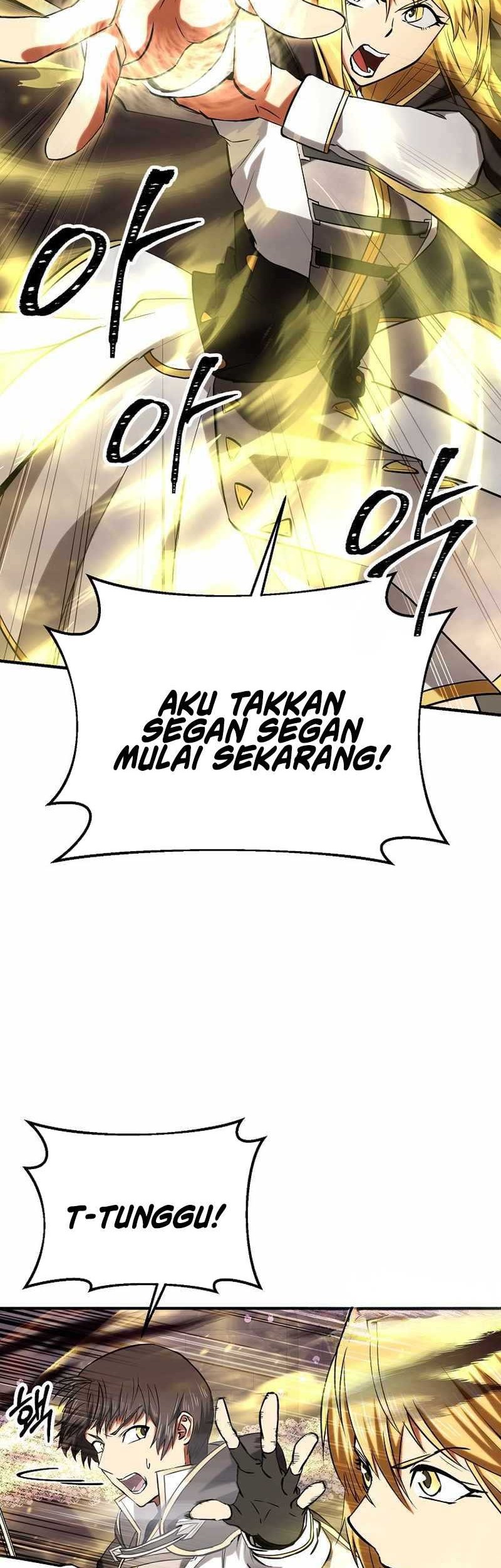 Halaman 156