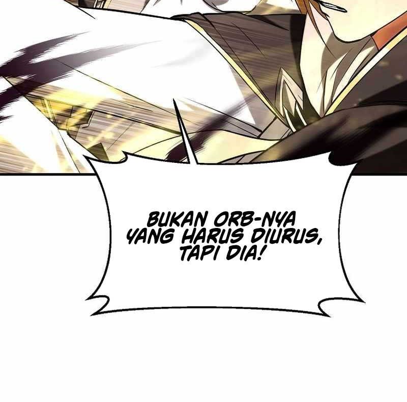Halaman 157