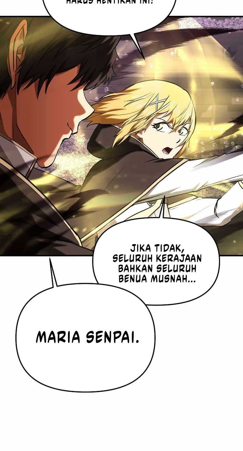 Halaman 161