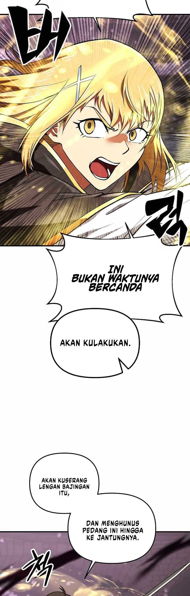 Halaman 163