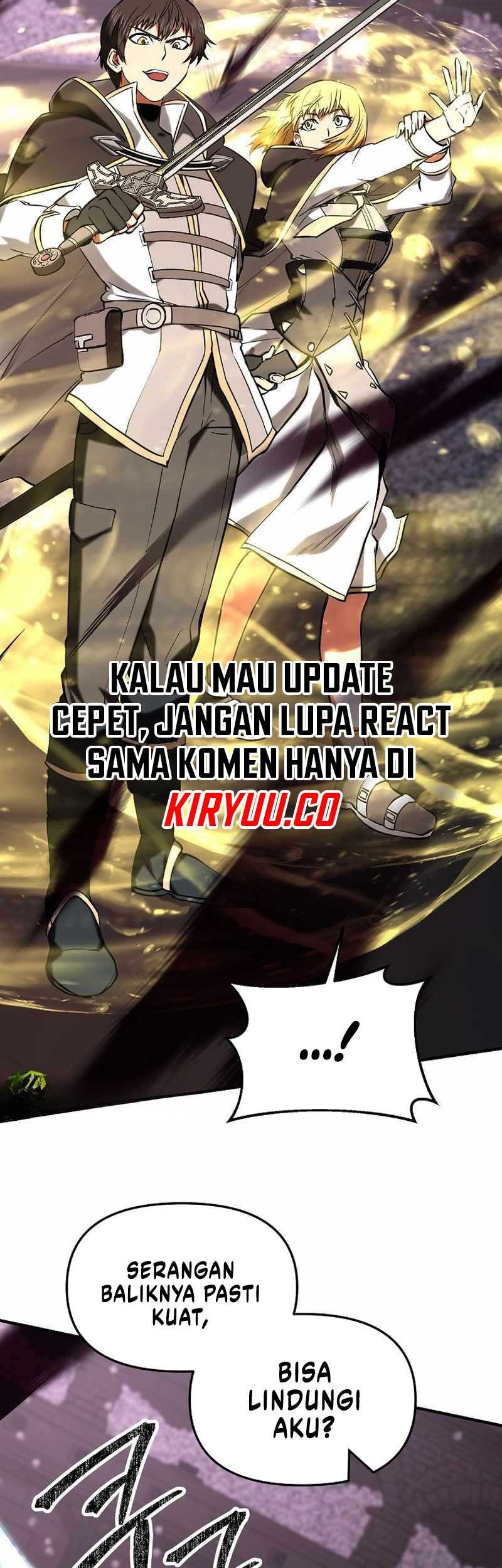 Halaman 164
