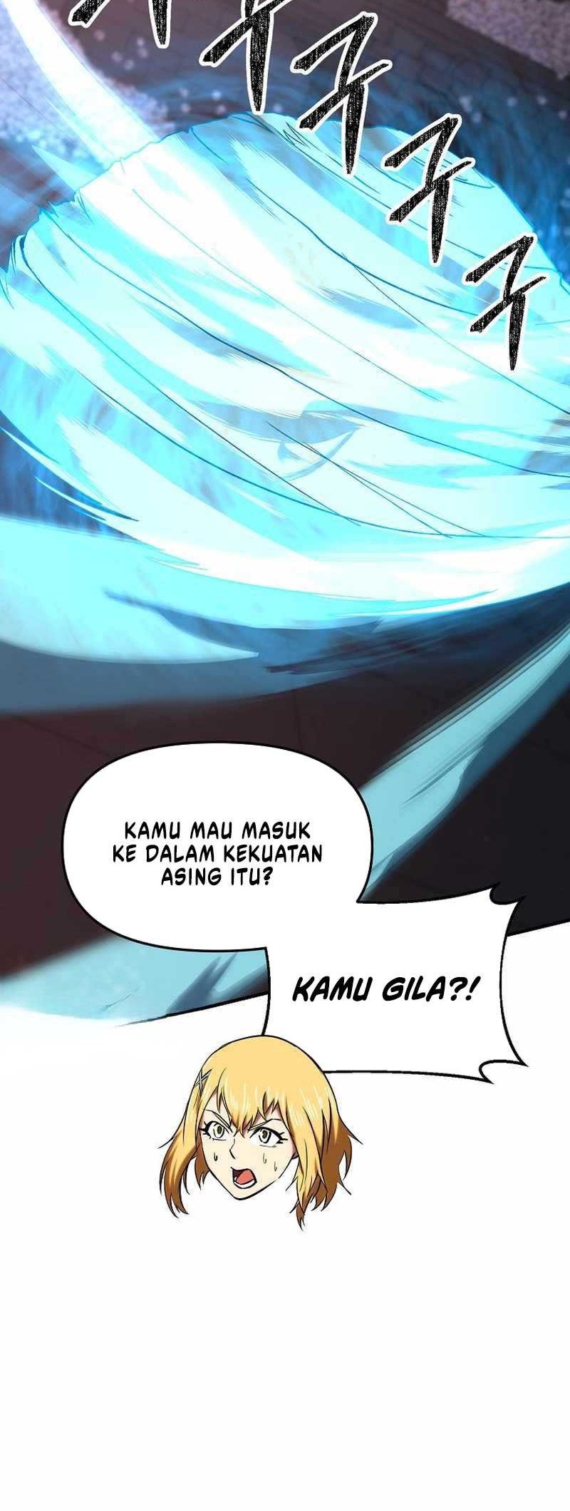Halaman 165