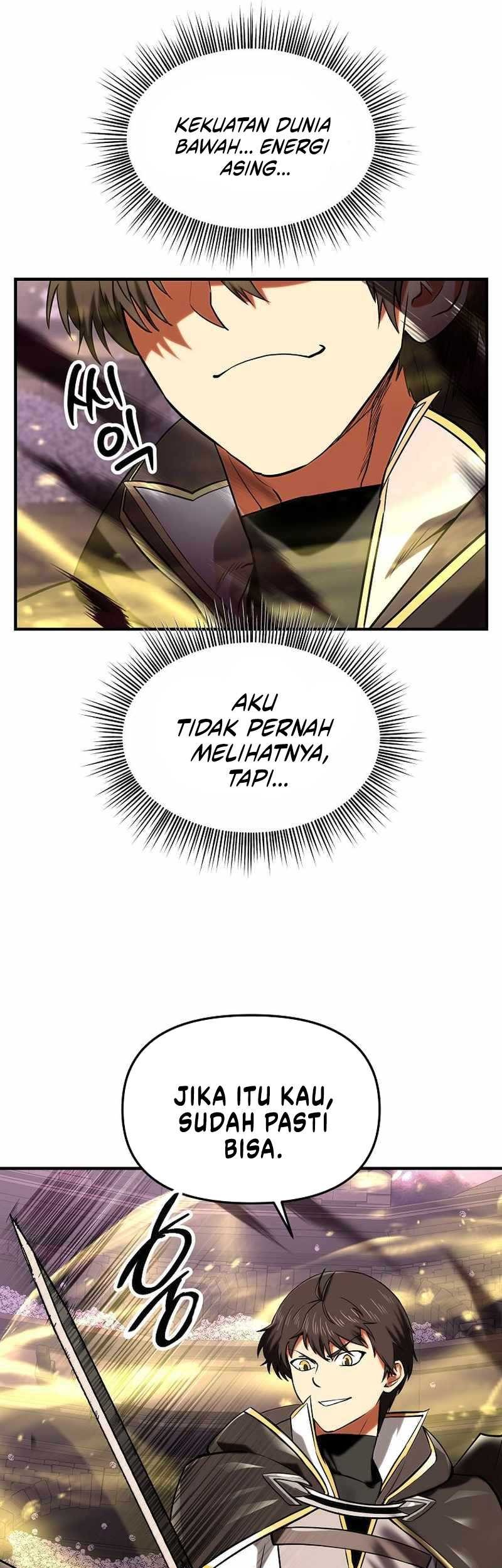 Halaman 166