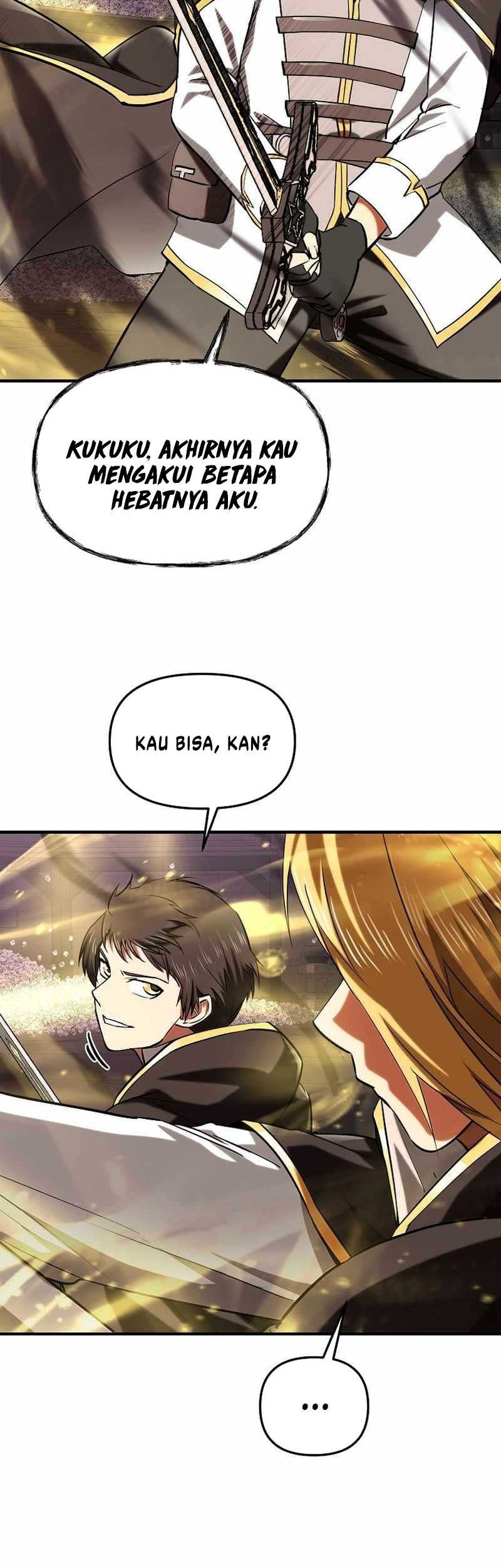 Halaman 167