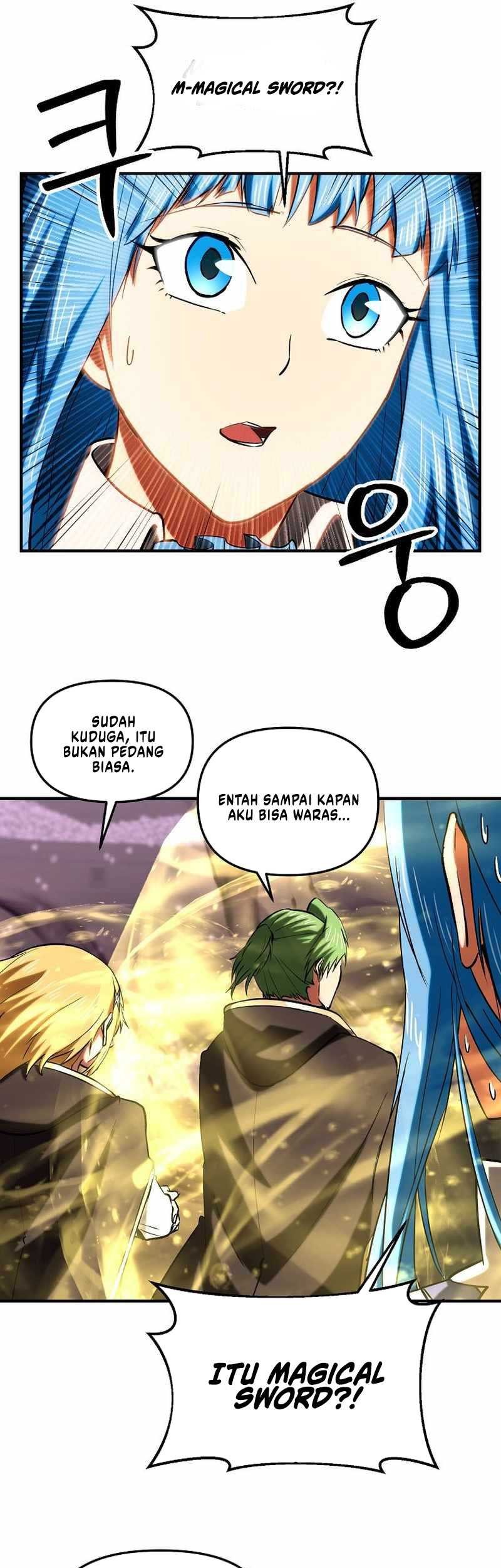 Halaman 174