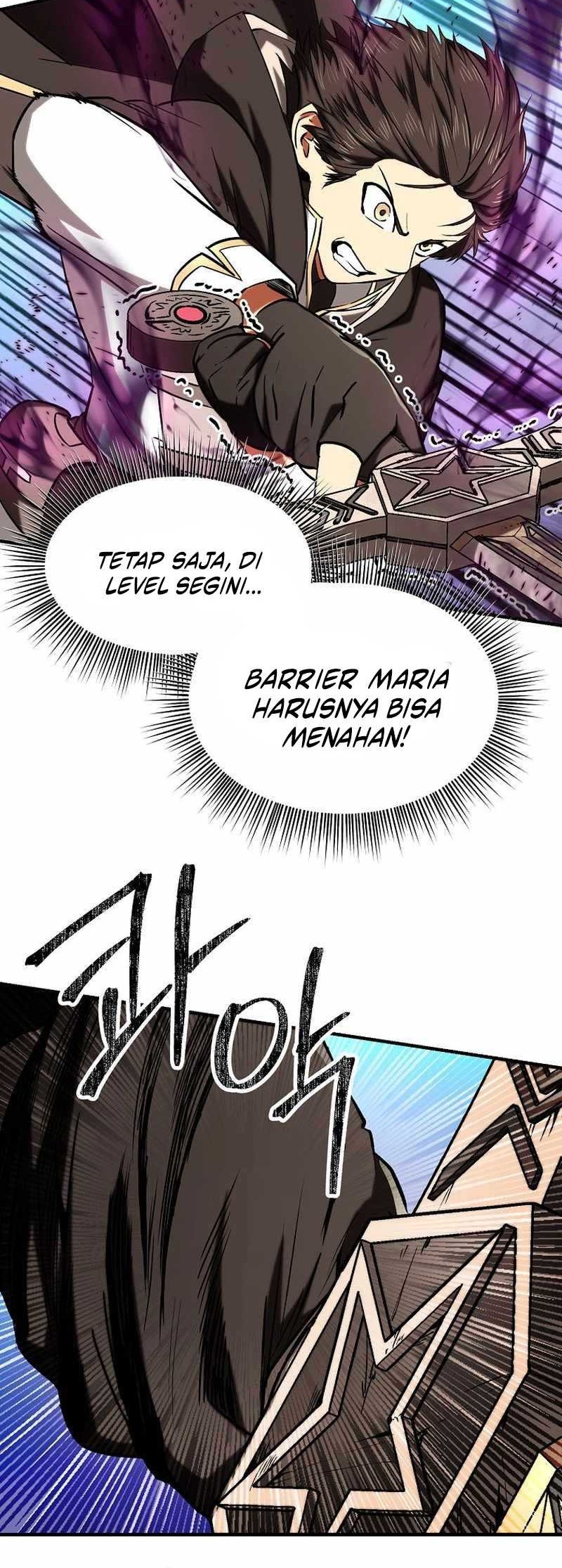 Halaman 177