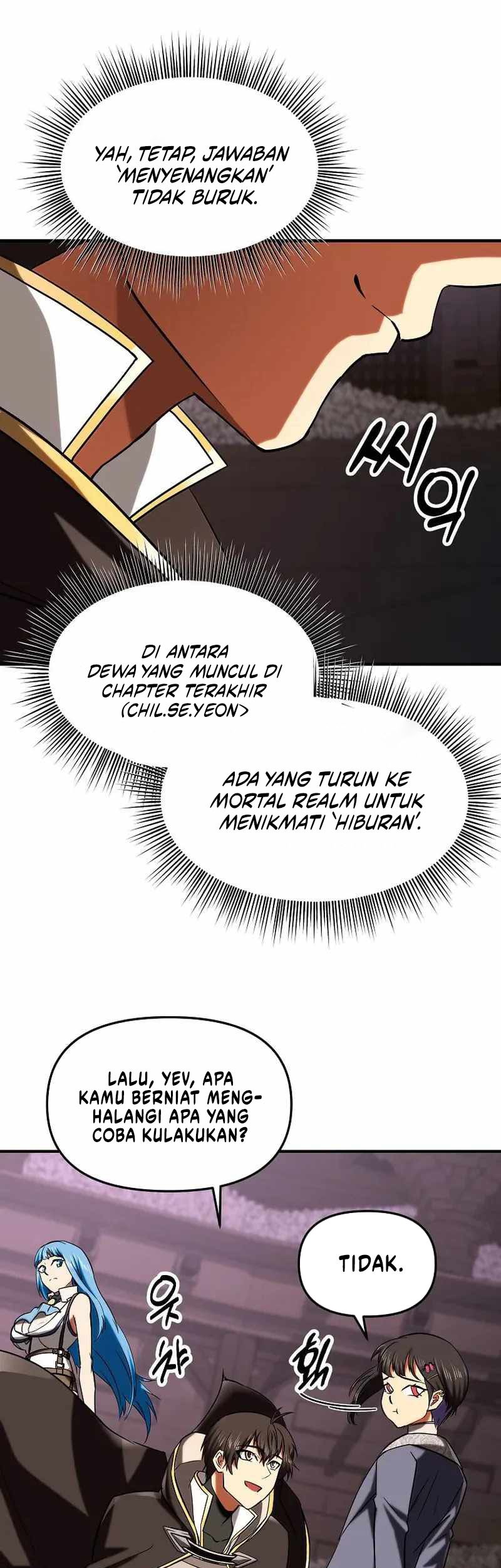 Halaman 43