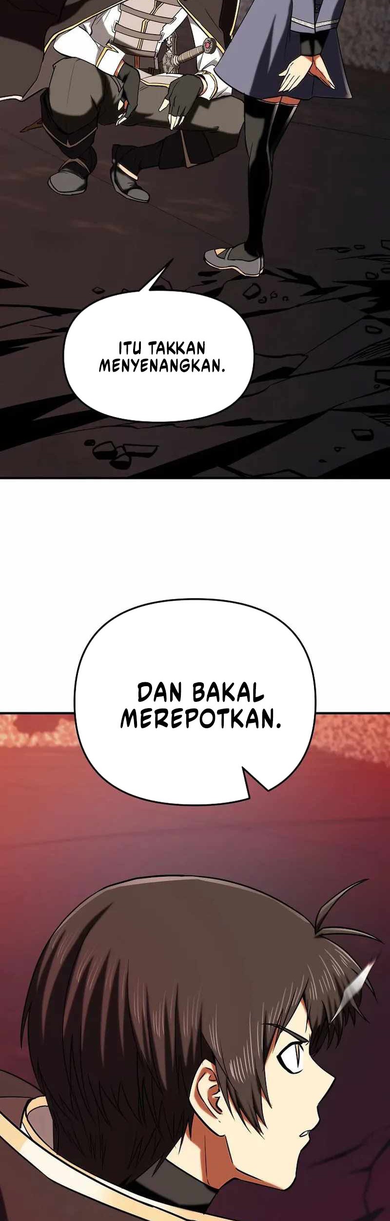 Halaman 44