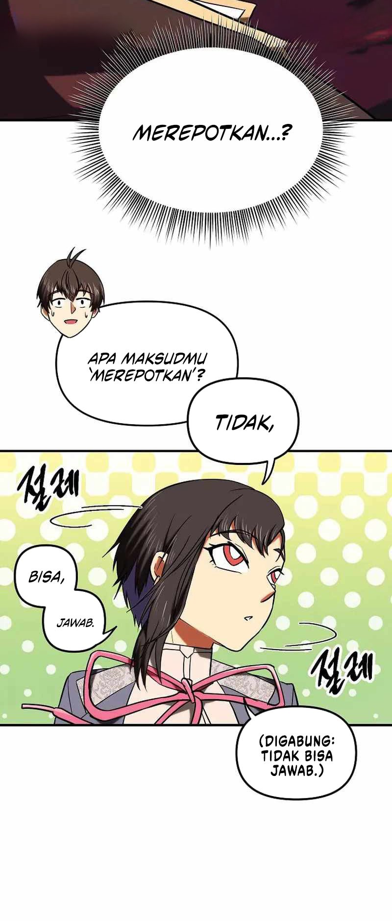 Halaman 45
