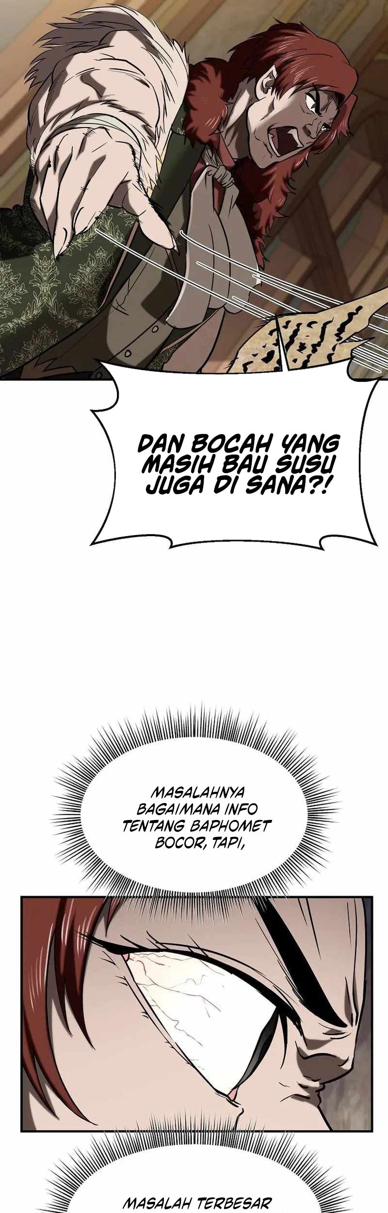 Halaman 57