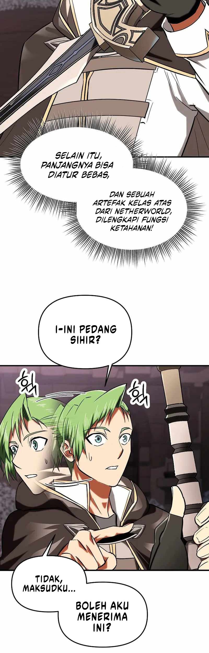 Halaman 24