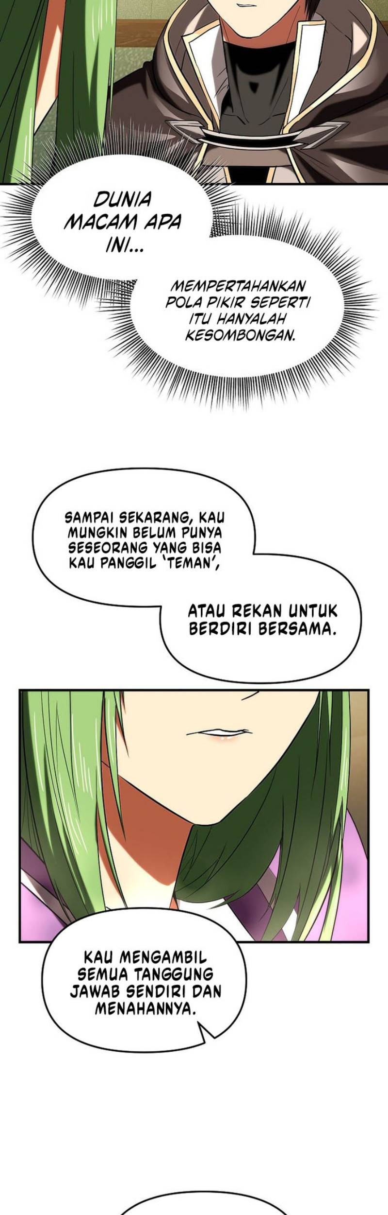 Halaman 261