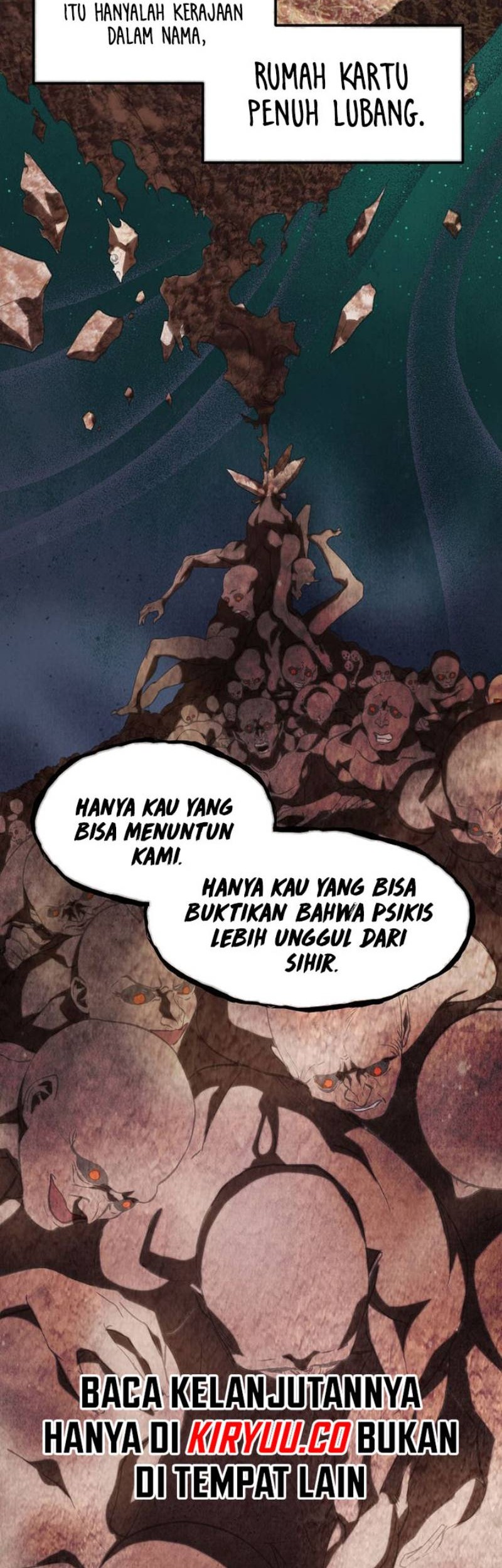 Halaman 264
