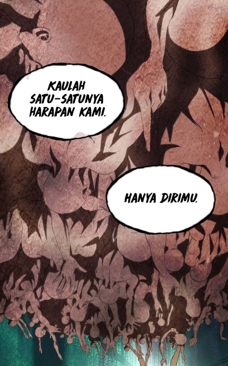 Halaman 265
