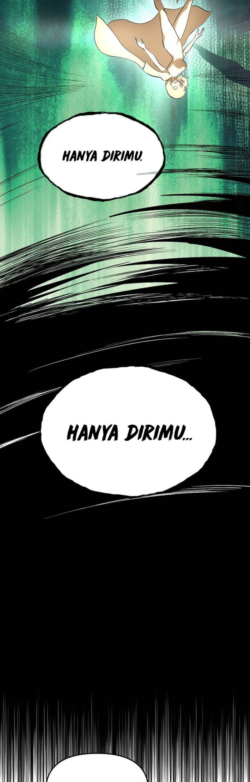 Halaman 266
