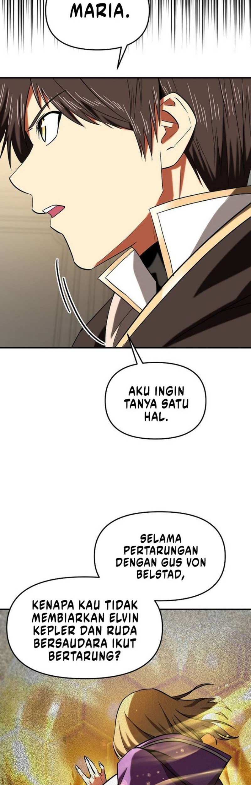 Halaman 267