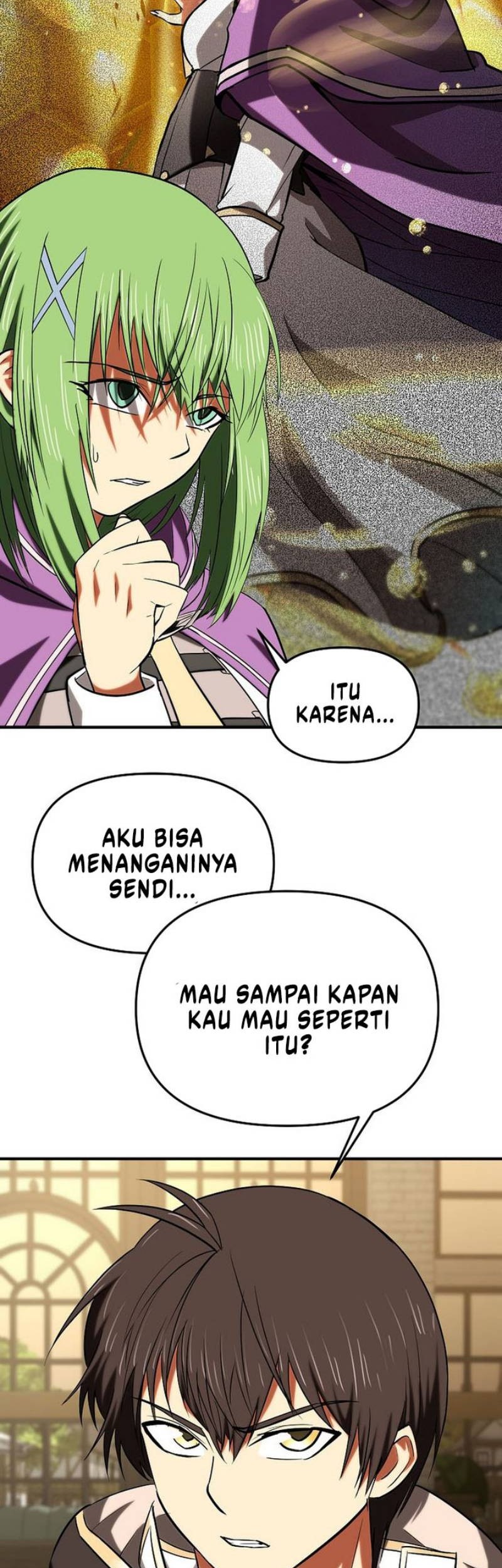 Halaman 268