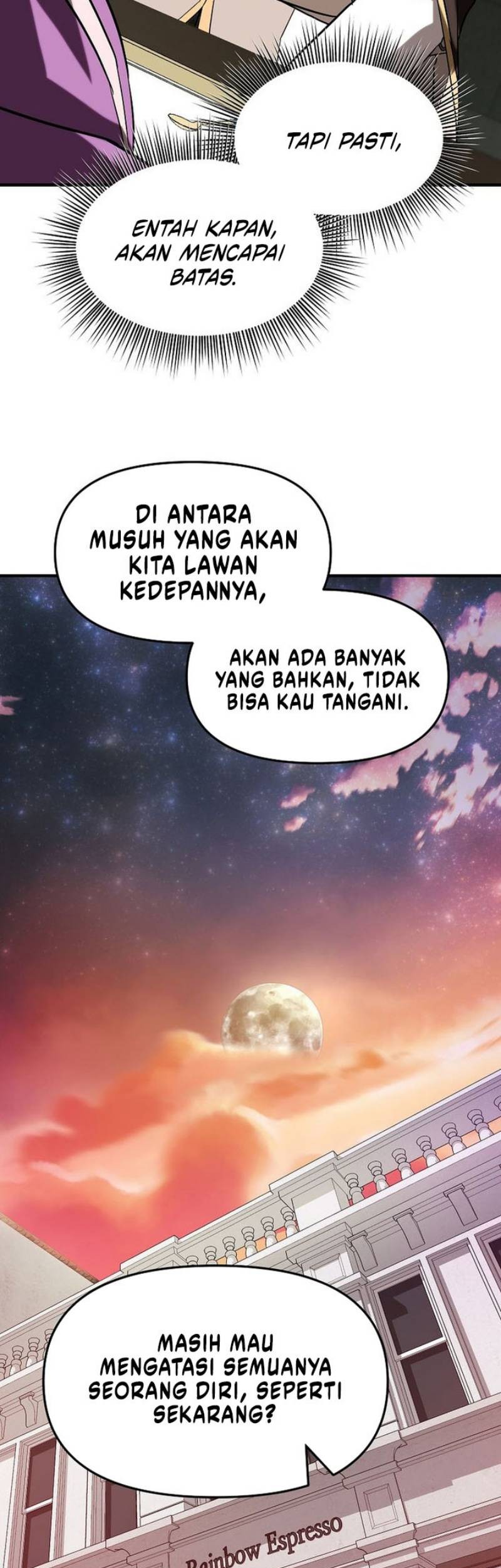 Halaman 271