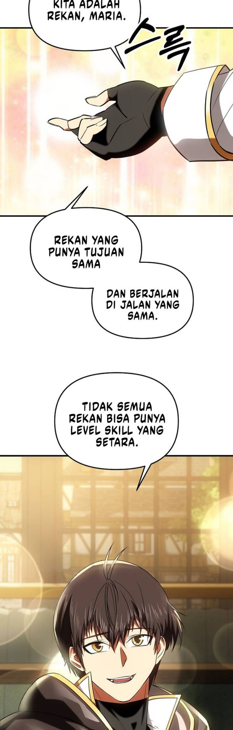 Halaman 273
