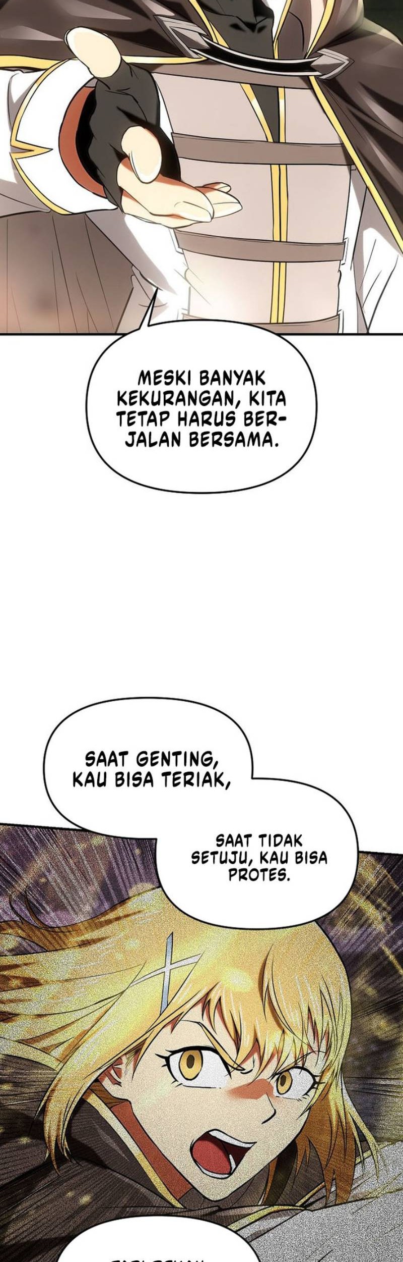 Halaman 274