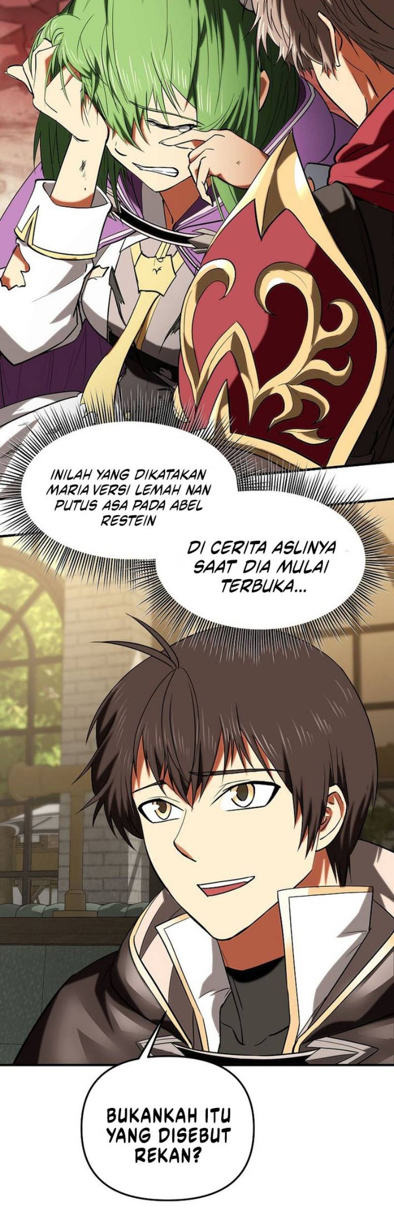 Halaman 277
