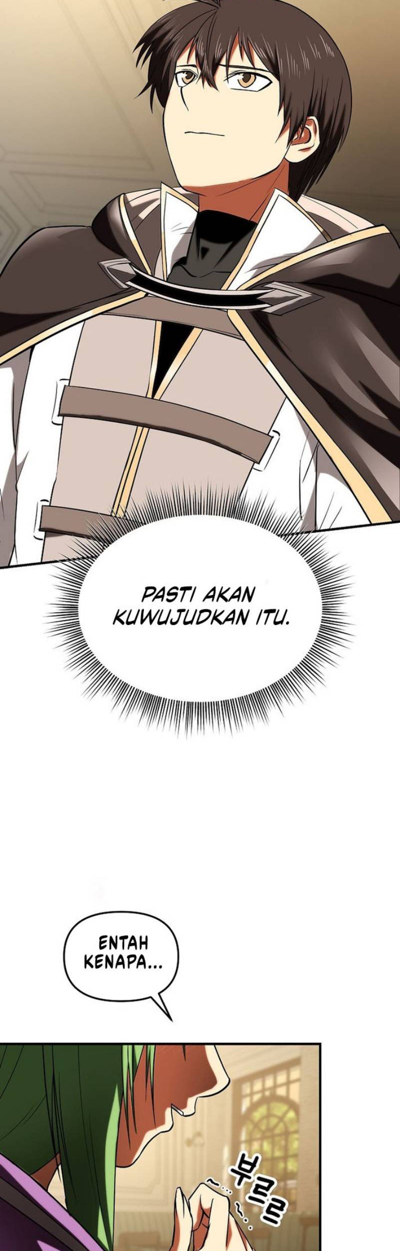 Halaman 279