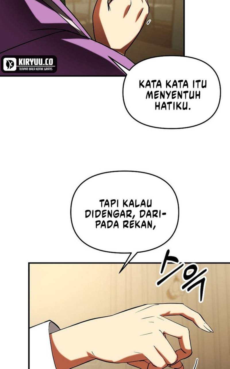 Halaman 280
