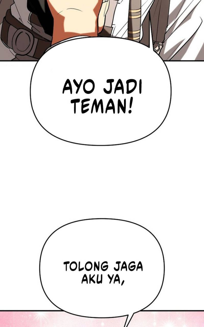 Halaman 285