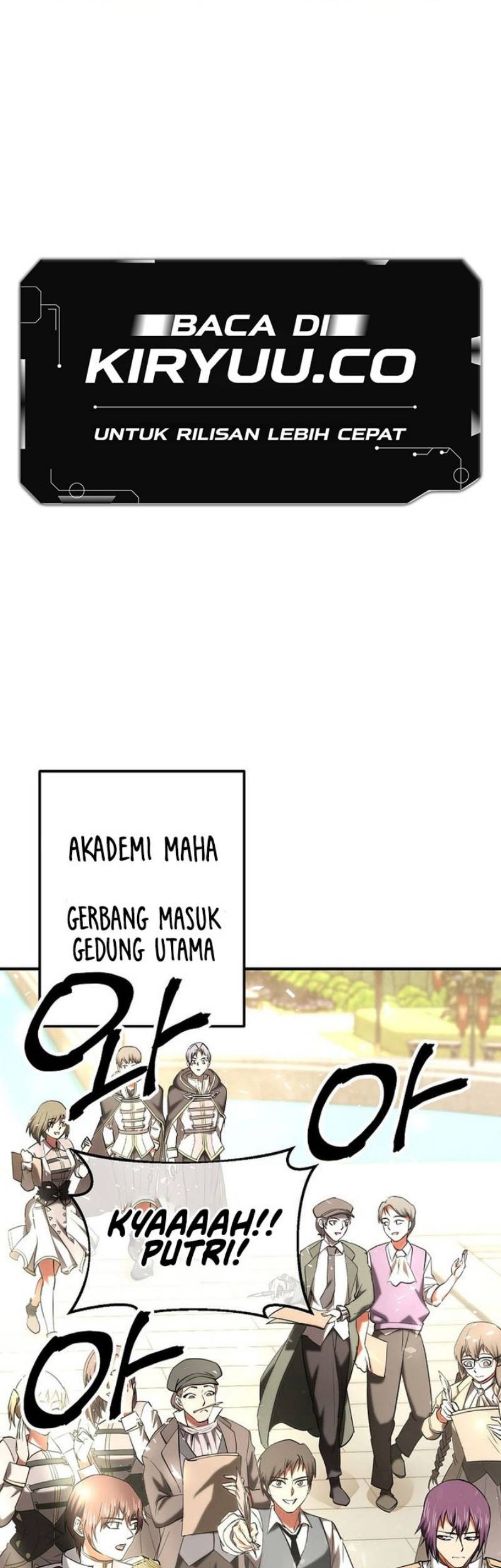 Halaman 221
