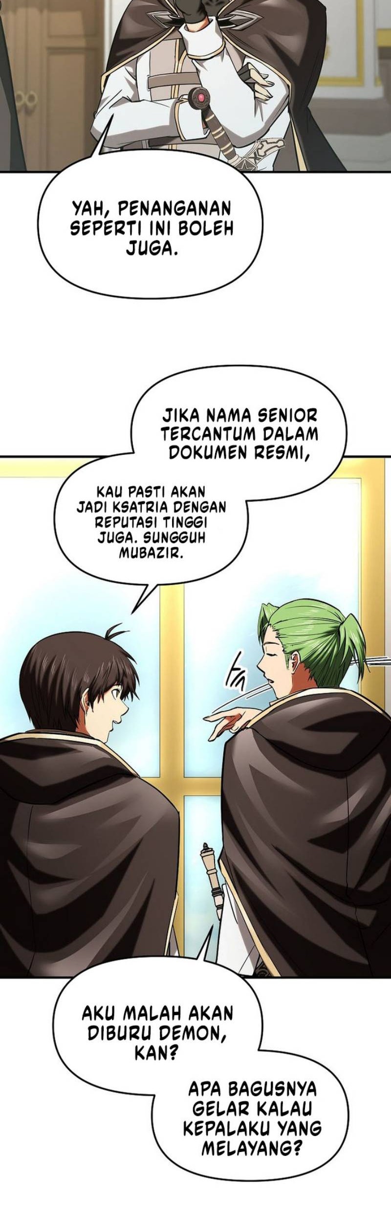 Halaman 224