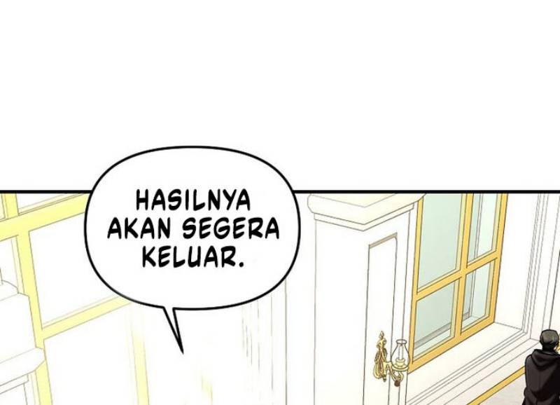 Halaman 225