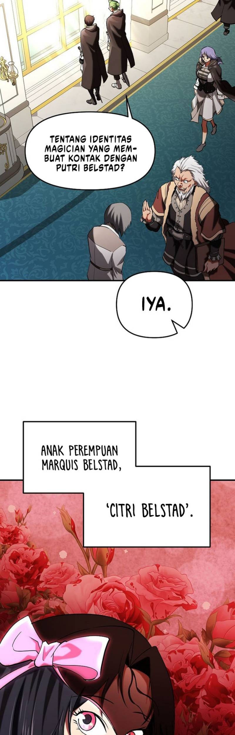 Halaman 226