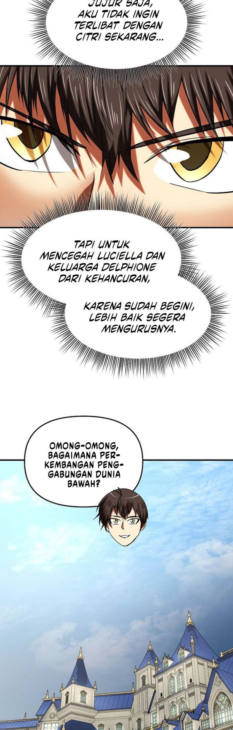 Halaman 228