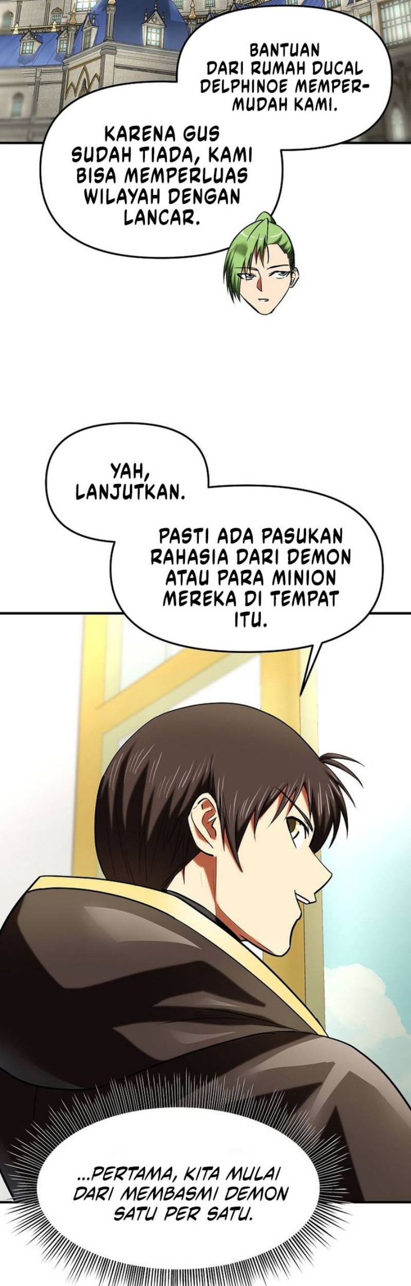 Halaman 229