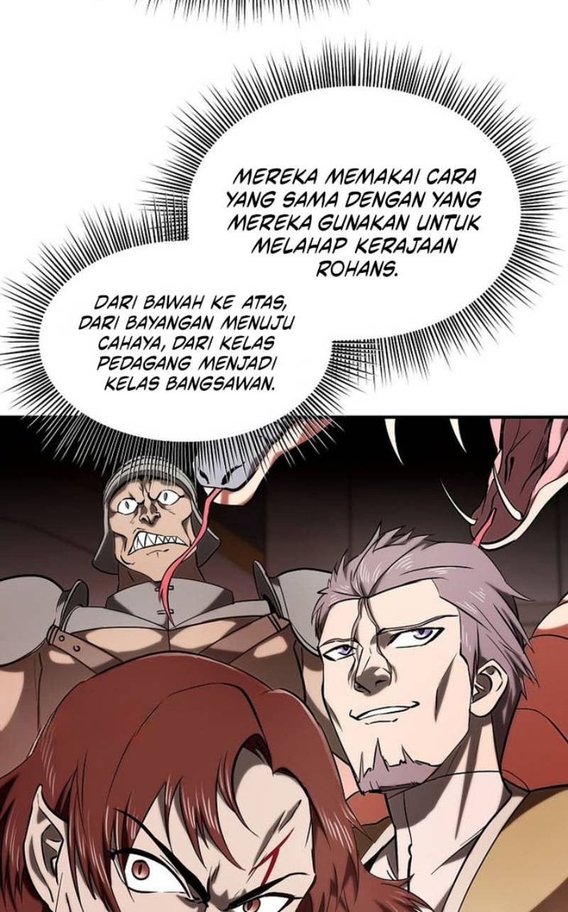 Halaman 230