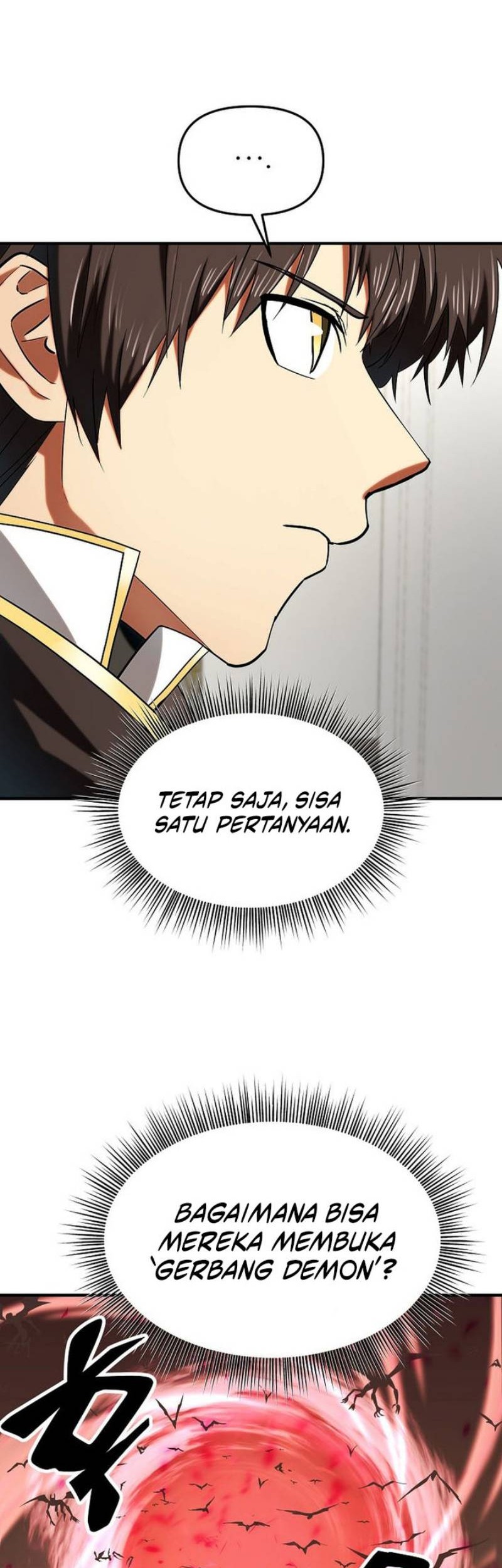 Halaman 232