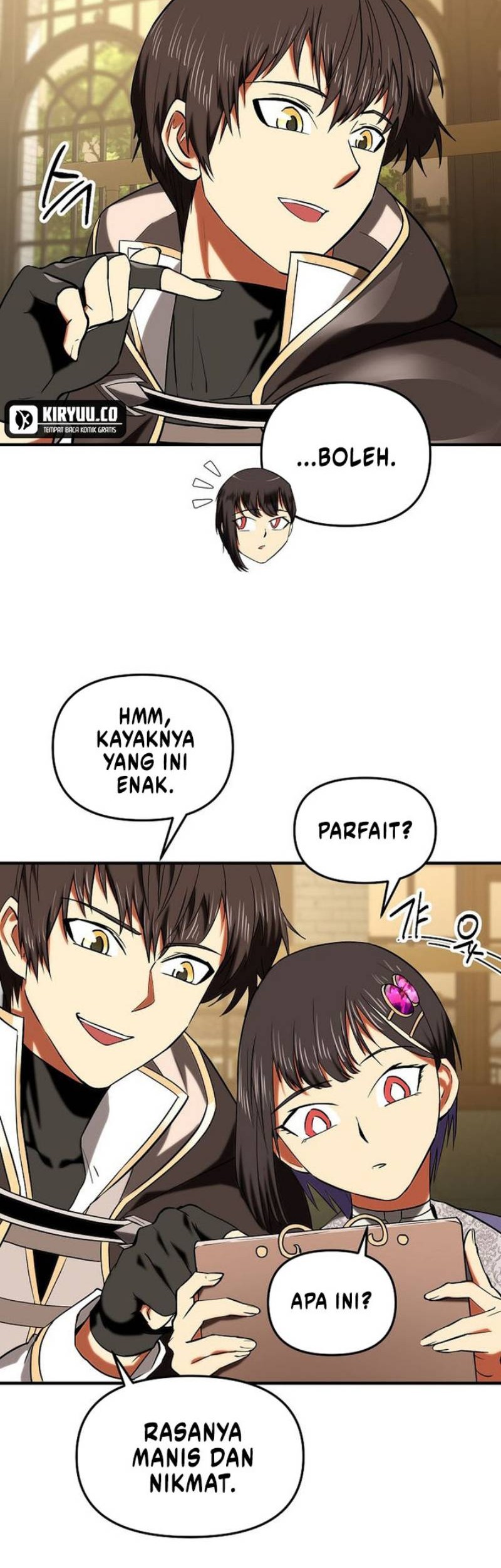 Halaman 242