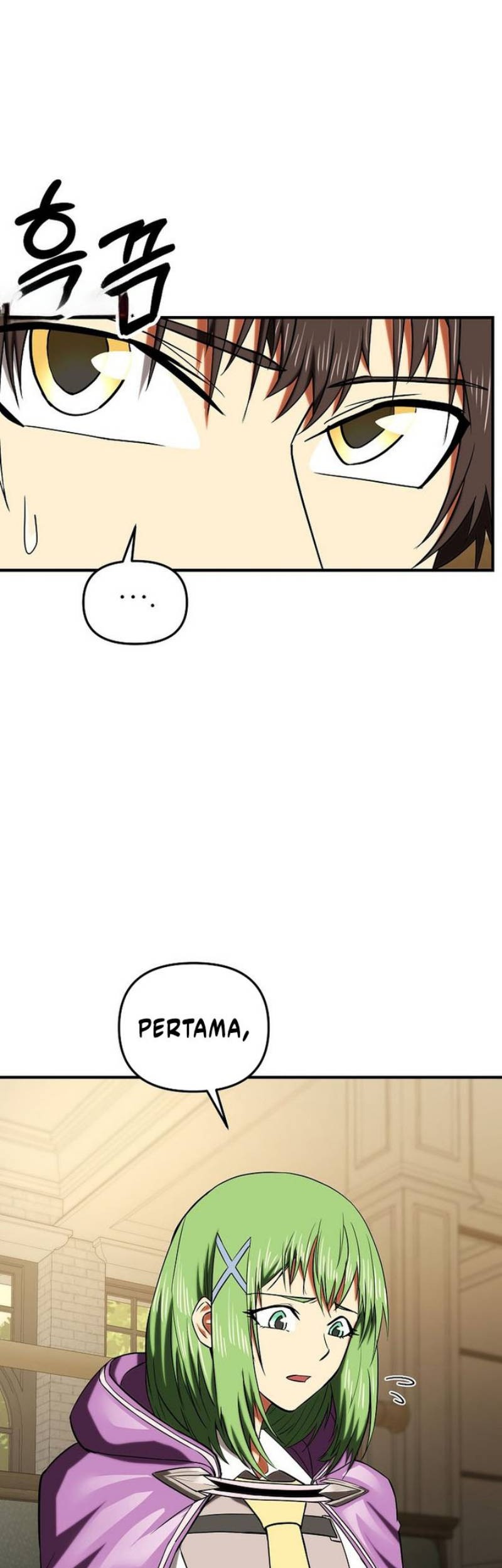 Halaman 243