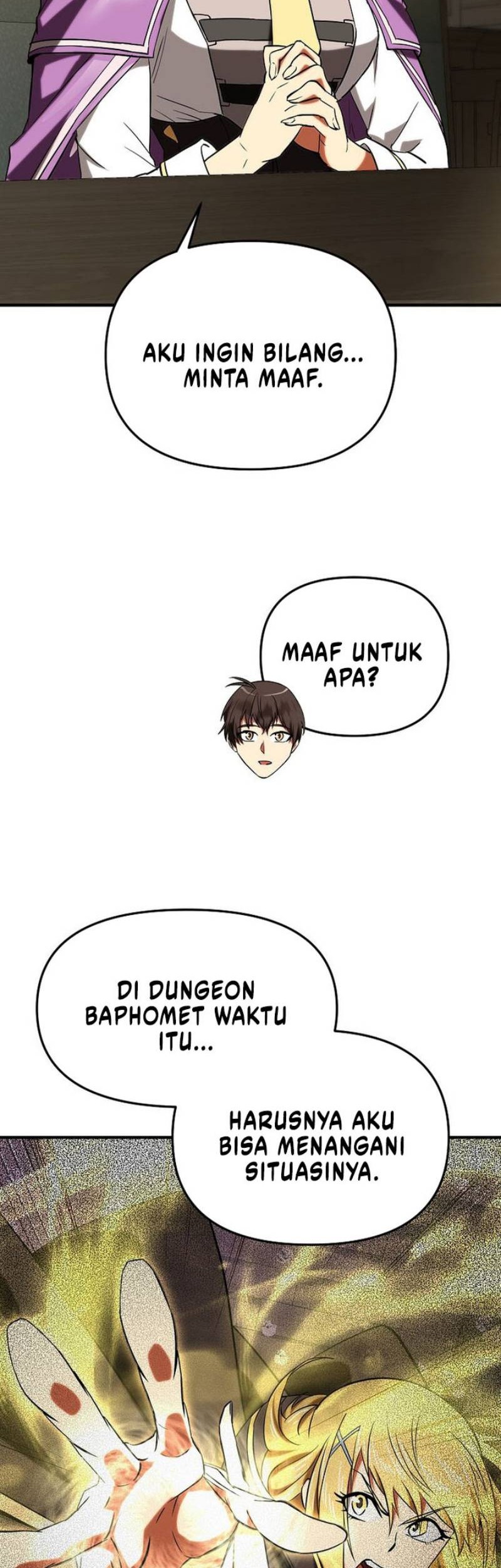 Halaman 244