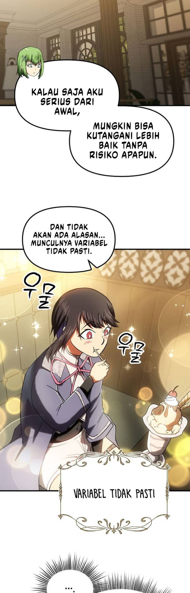 Halaman 247