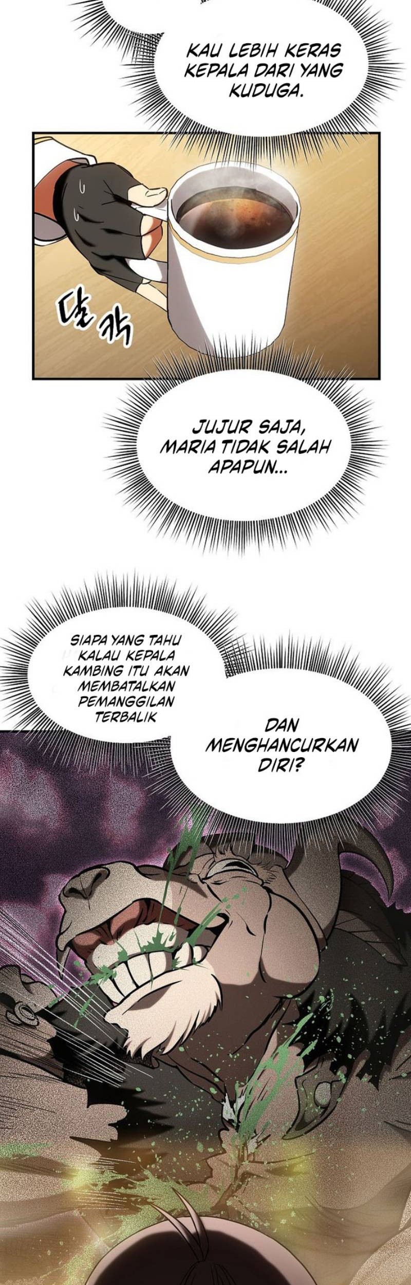 Halaman 248