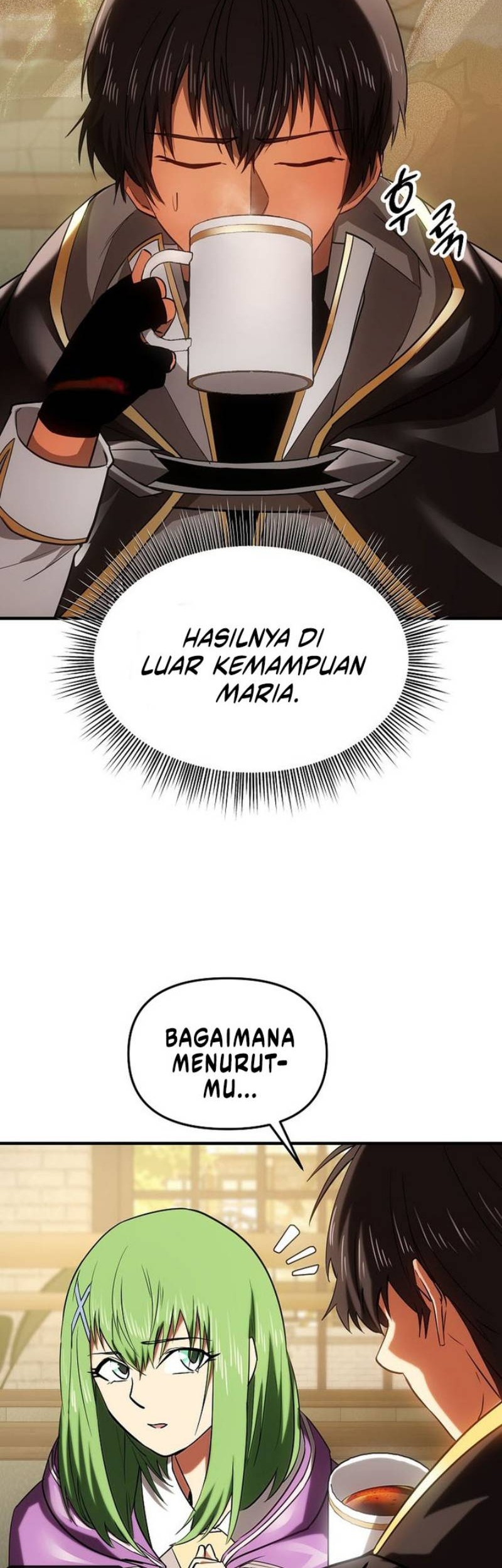 Halaman 249