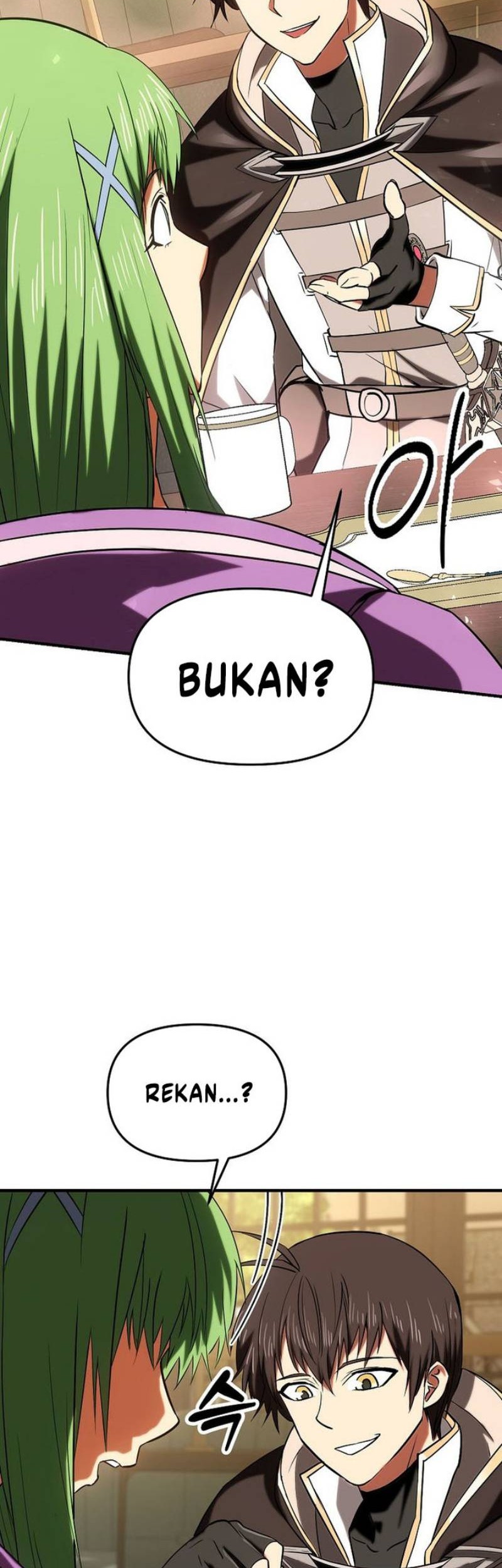 Halaman 252