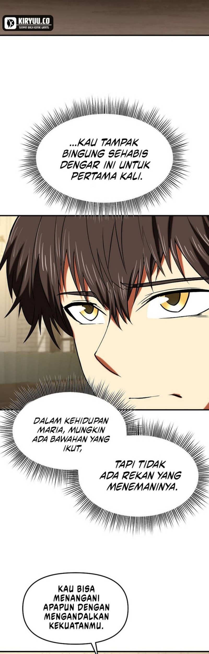 Halaman 254