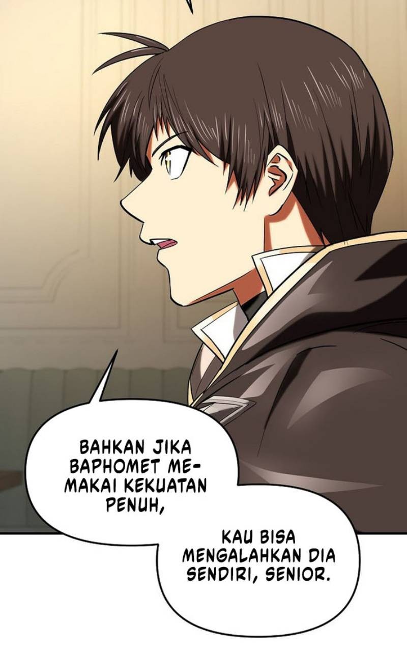Halaman 255