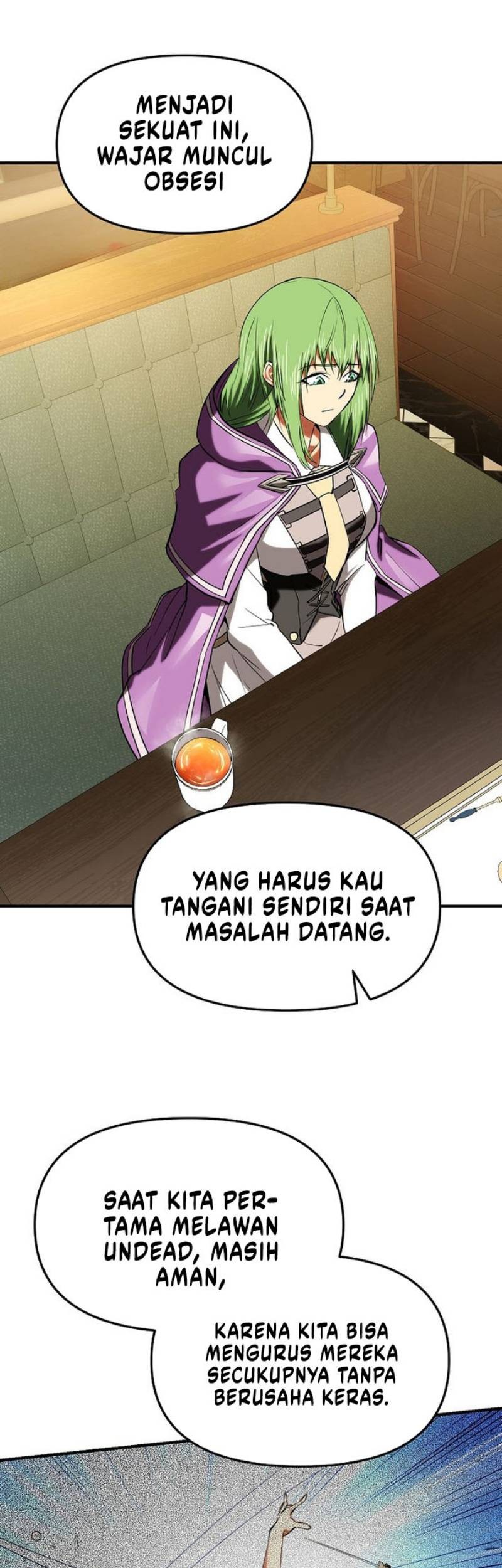 Halaman 256