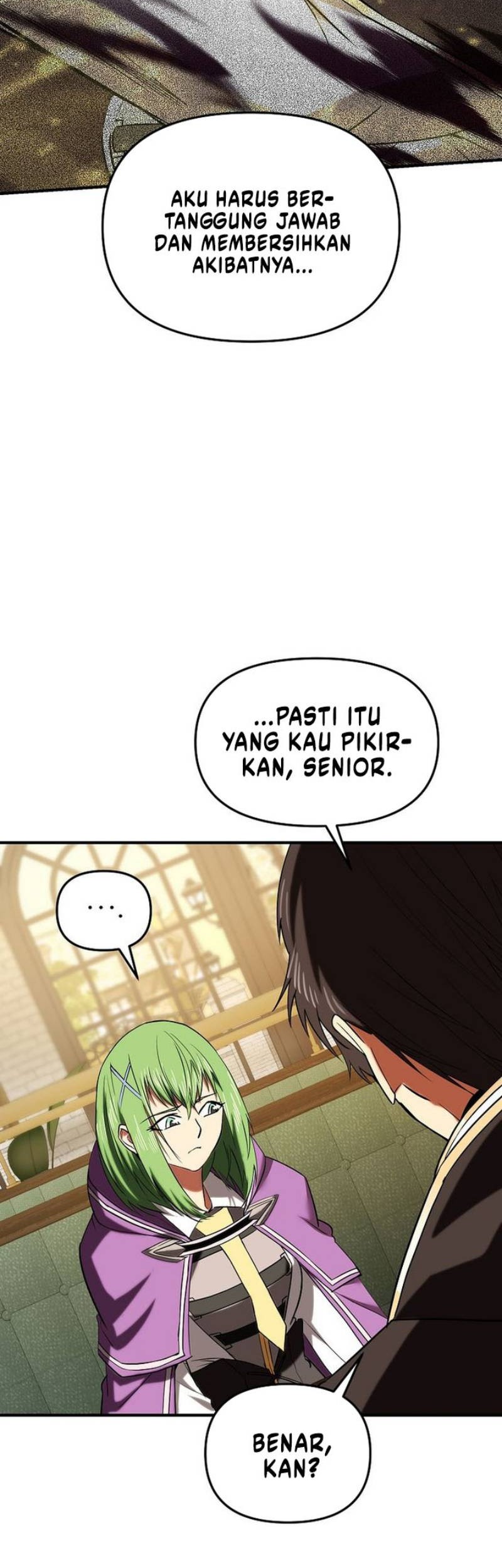 Halaman 258